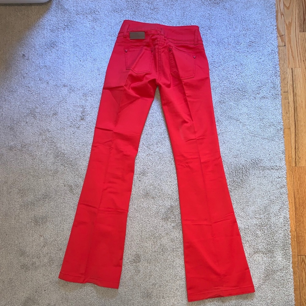 Clothing - Picture 3 of 3